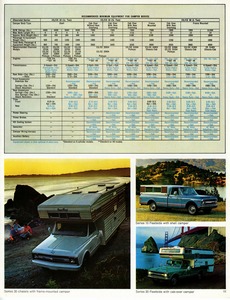 1969 Chevrolet Pickups-11.jpg